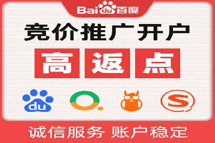 知名SEM代运营公司案例解析